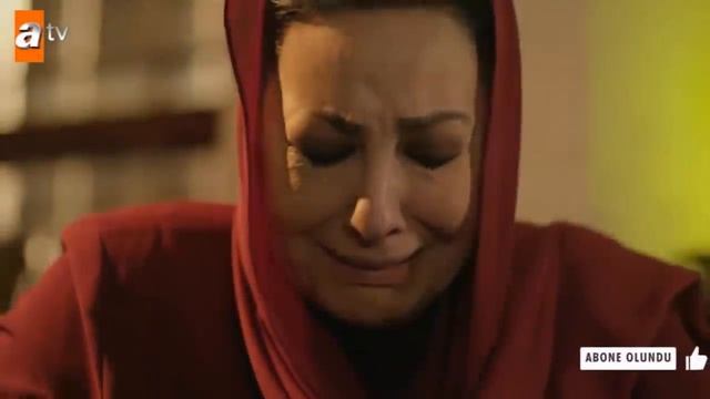 Tráilers del episodio 65 de Hercai Avance 1 | Hercai 65.Bölüm 1.Fragmanı смотреть онлайн