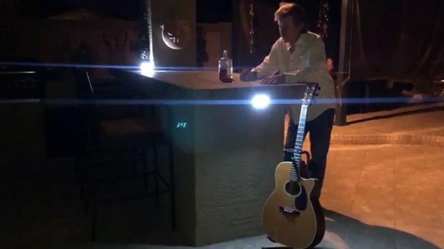 DANNY ROBERTS With The Plump Tones - (Long Road Home)Out Now смотреть онлайн