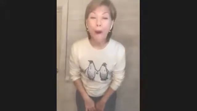 Самоподдержка, преподаватель Светлана Ломакина, Центр "Ци" www.qi.center смотреть онлайн