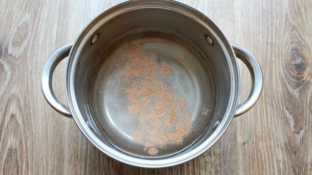 Сборник рецептов