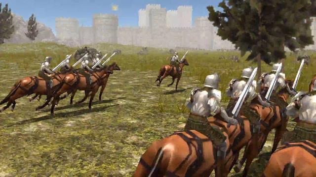 Addictive civilization simulation, Reign of Empire : Civilization War#3 смотреть онлайн
