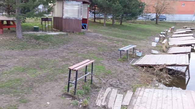 Светлые Горы 14.04.2023 смотреть онлайн