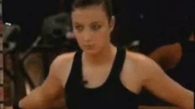 Настя Приходько "Черный ворон" смотреть онлайн