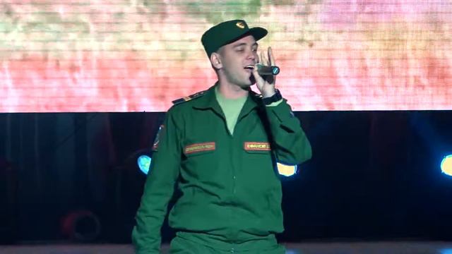 Е Ефанов смотреть онлайн