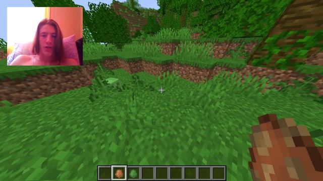 УСЛОЖНИЛИ АТАКУ ВАРДЕНА 1.19 | Обзор 3 Pre-Release 1.19 смотреть онлайн