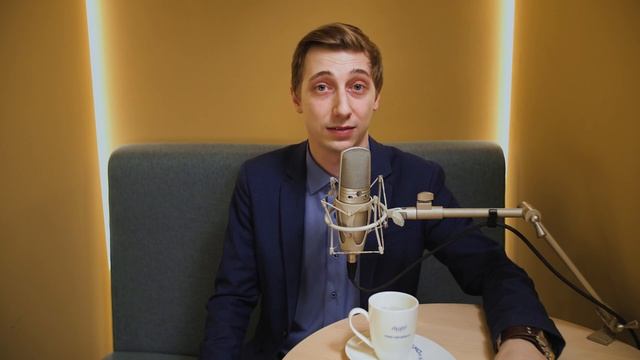 IP - сториз. Выпуск 1. Кому принадлежит Винни-Пух? смотреть онлайн