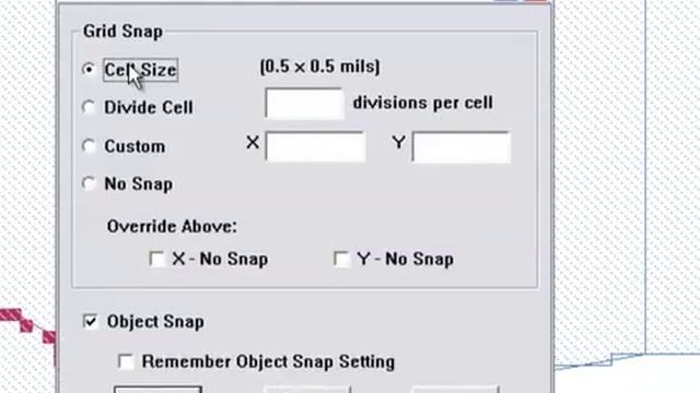 Nudge Feature (Older version of Sonnet) смотреть онлайн