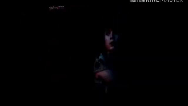 Пеннивайз feat Робби злобный - We are number one смотреть онлайн