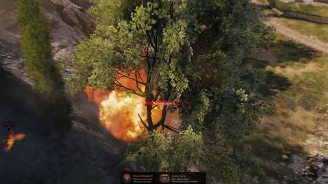 ЛРН выпуск №218 ?САМЫЙ ГЛАВНЫЙ УТОПЕЦ МИРА ТАНКОВ? [Лучшие Раки Недели] смотреть онлайн