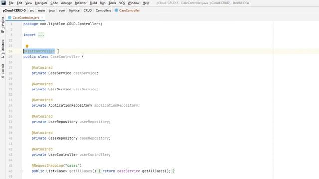 Cross Origin API calls (run backend and frontend projects on two different ports) смотреть онлайн