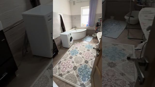 46 000 000 тг ? смотреть онлайн