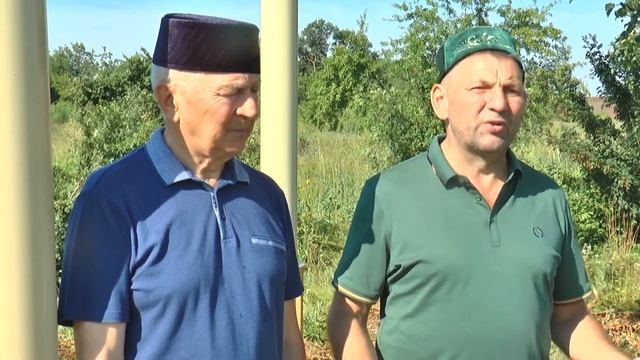 Садриев ..mp4 смотреть онлайн