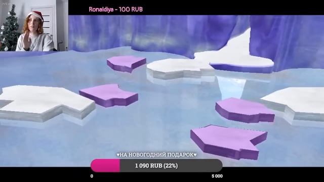 ИГРАЕМ В БАРБИ "ВОЛШЕБСТВО ПЕГАСА" + результаты конкурса смотреть онлайн