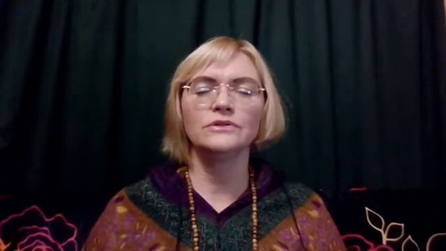 Медитации на 2022 год. смотреть онлайн