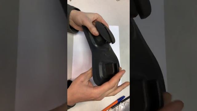 Рым с направляющей для веревки смотреть онлайн