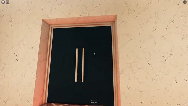Как взять машину в игре Hotel Holiday Inn & Suites+обзор на игру.Roblox.Hotel Holiday Inn & Suites. смотреть онлайн