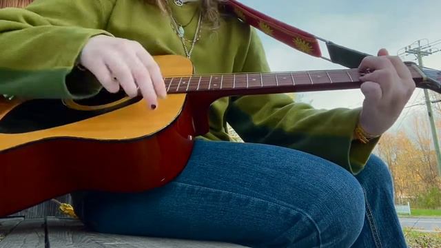 in the aeroplane over the sea by neutral milk hotel cover смотреть онлайн