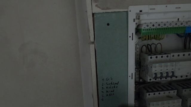 Отопление Инсайды