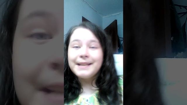 Как я превратилось в кошку смотреть онлайн