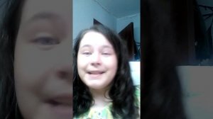 Как я превратилось в кошку