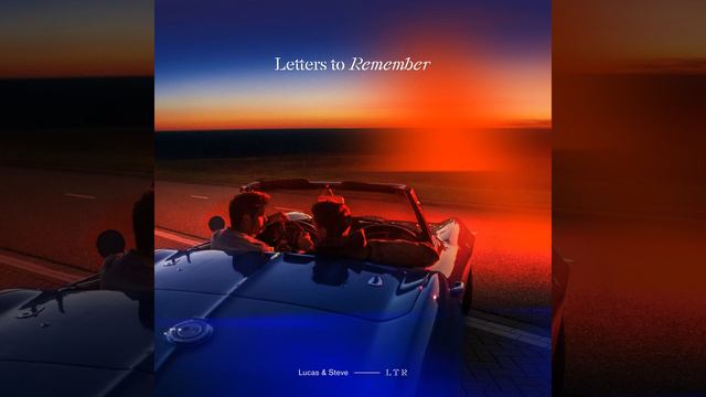 Another Life (feat. Alida)