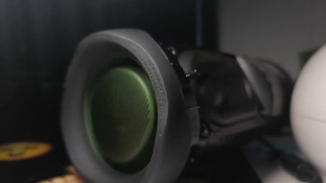JBL flip 5 BASS TEST LFM смотреть онлайн