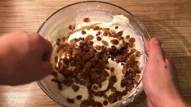 Рецепты с Душой