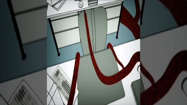 Depeche Mode - Enjoy The Silence '04 (2004)