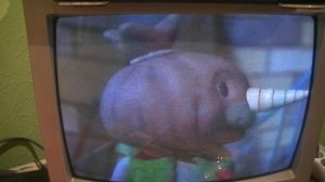 ОБЗОР НОВЫХ VHS С ШРАМ ИЗ КОРОЛЬ ЛЕВ, МАРКУС, ГЕРОИ МУЛЬТФИЛЬМОВ (СМОТРЕТЬ КОРОЛЬ ЛЕВ И ВИДЕОКЛИПЫ!