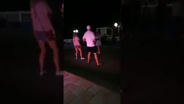 Крошка моя смотреть онлайн
