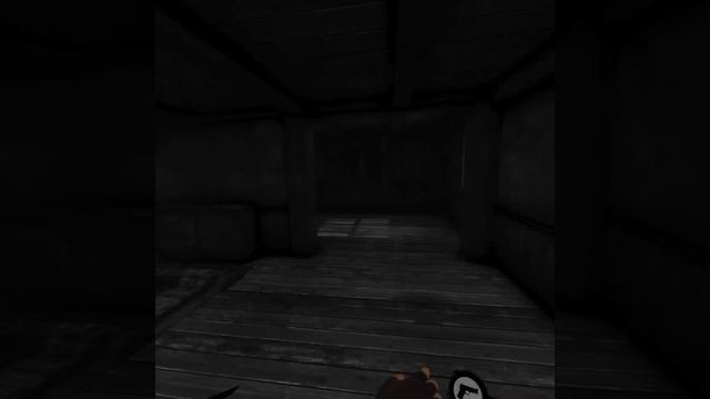 Welcome to RE4 in VR! — Resident Evil 4 VR смотреть онлайн