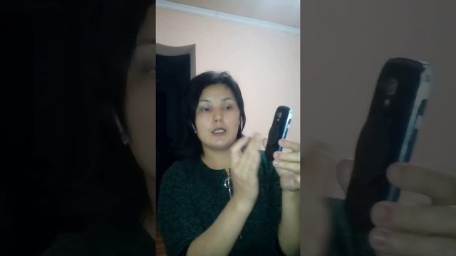 Шунгитовая пластина как правильно использовать смотреть онлайн