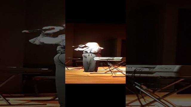 Freedom 90' (George Michael) смотреть онлайн