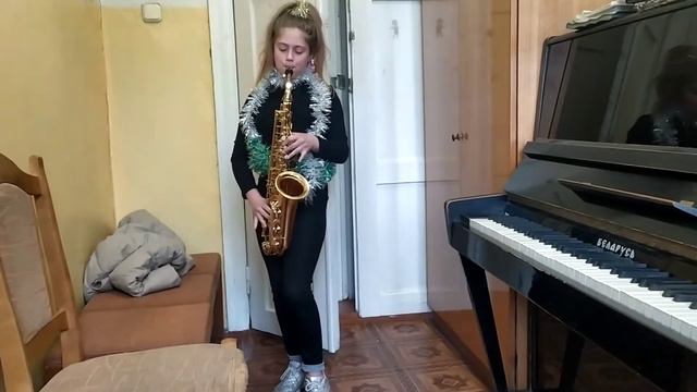 Мурка 23 смотреть онлайн