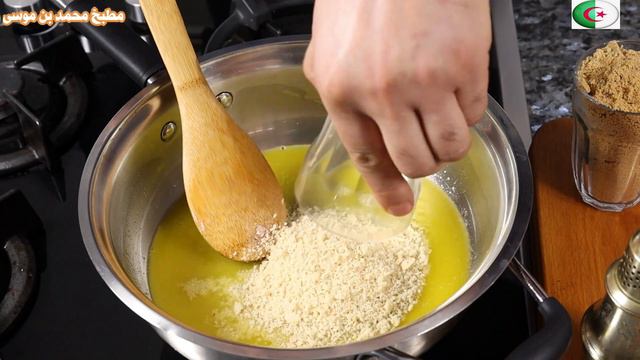 سيقار بحشو اقتصادي معسل ومعلك.مع تقنيات لصق العقاش في رمشة عين