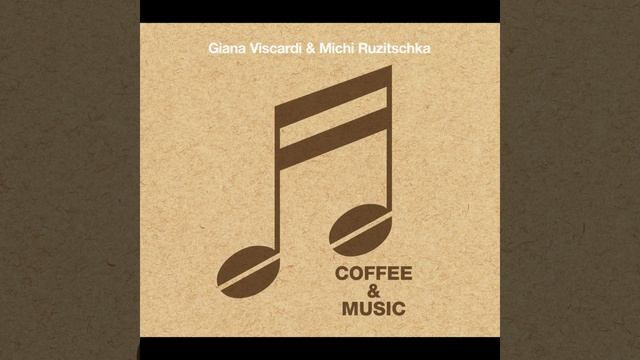 Java Jive смотреть онлайн