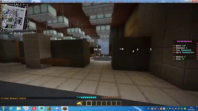 НОВОСТИ КАНАЛА ПЕРЕЙДУ ЛИ Я НА АЙПАД? + Актива нет:( смотреть онлайн