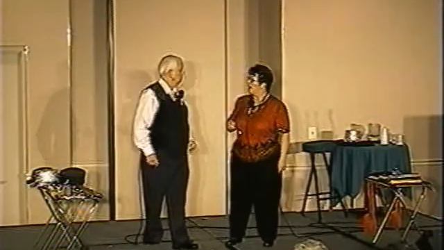 Harmonica Hotshots Lili Marlene.avi смотреть онлайн