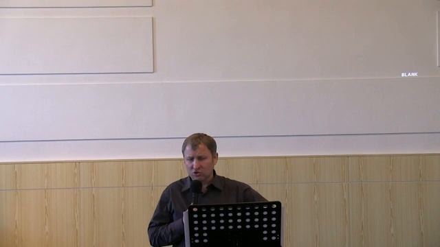 Проклятье века это спешка смотреть онлайн