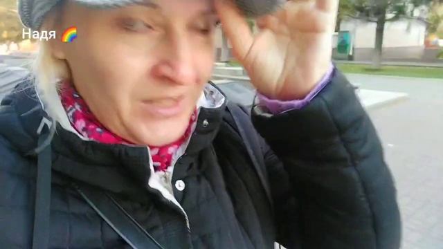 ВЛОГ; ВСЯ В РАБОТЕ, НЕ ХОЧЕТ ХОДИТЬ В ТАНЦЫ, НАЗАД В СССР, ЛЕДЕНЦЫ.... смотреть онлайн