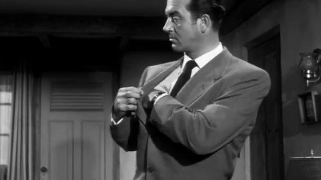Kansas City Confidential