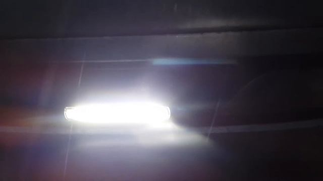 Дхо Гранд Старекс: обновленные дхо.