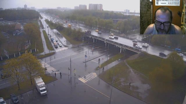 Карантинные посиделки (стрим) // 6 мая 2020 смотреть онлайн