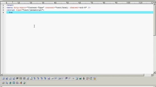 HTML5 移动互联网下数据交互的关键技术JSON介绍 смотреть онлайн