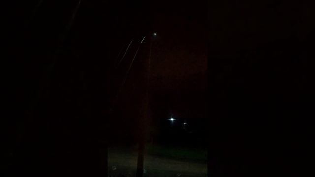 Светлячки под майским дождём смотреть онлайн