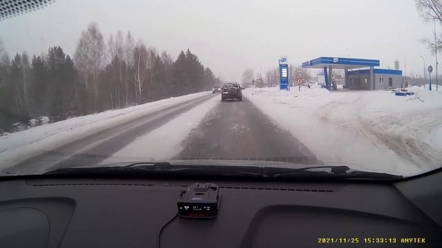 Silverstone F1 Sochi Pro - Результат работы после ремонта. Часть 1.