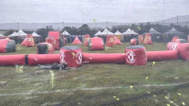 NXL 2022 LVL vs Revo practice point Snake side push pays off смотреть онлайн