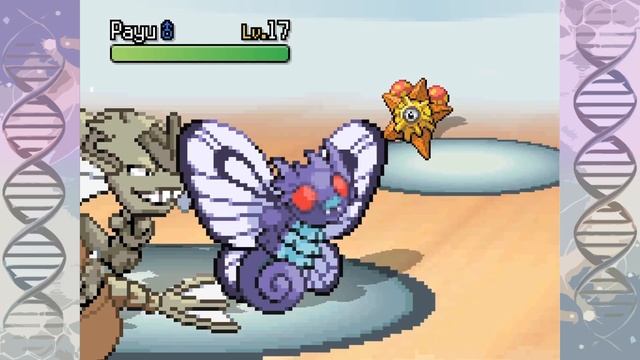 Pokemon Infinite Fusion Part 7 FUSION IS BETTER NOW! Pokemon Fan Game Gameplay Walkthrough смотреть онлайн