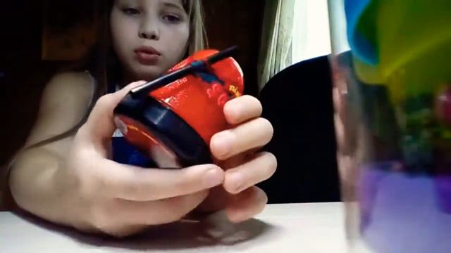 большая распаковка смотреть онлайн