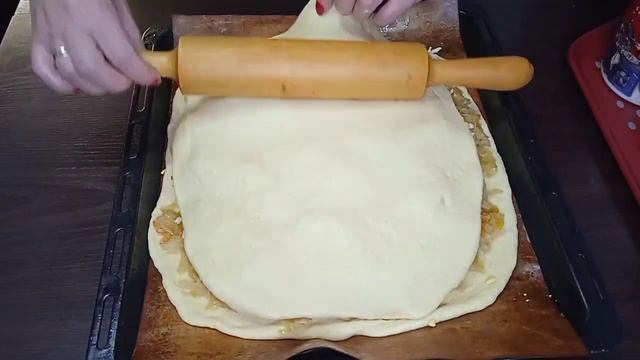 Увлекательные Научные Эксперименты